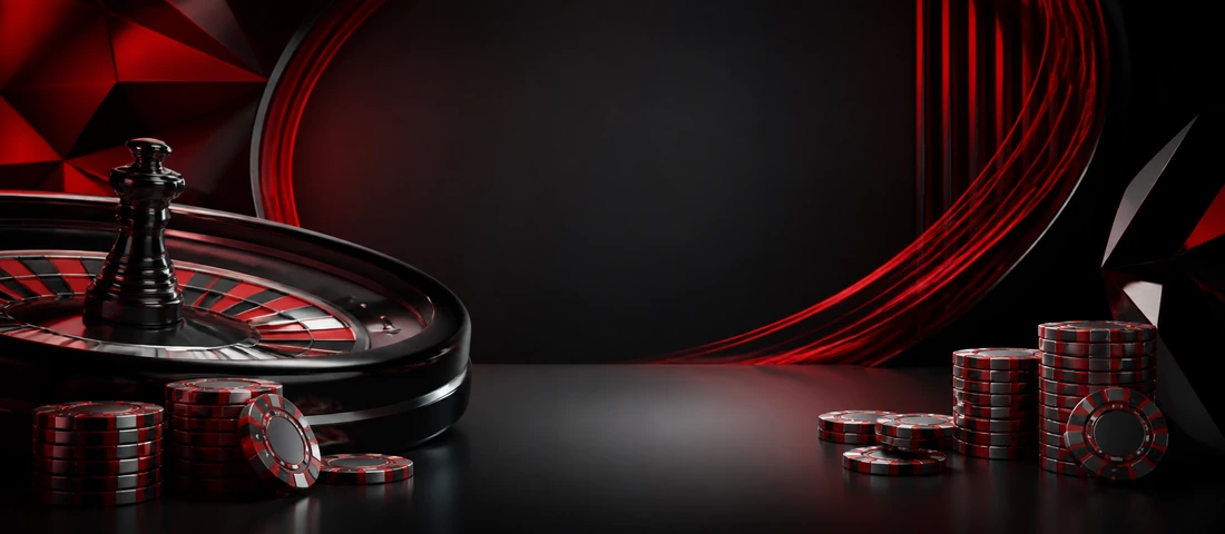 BetX Casino