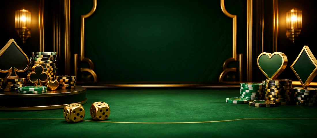 Kingsbet Casino