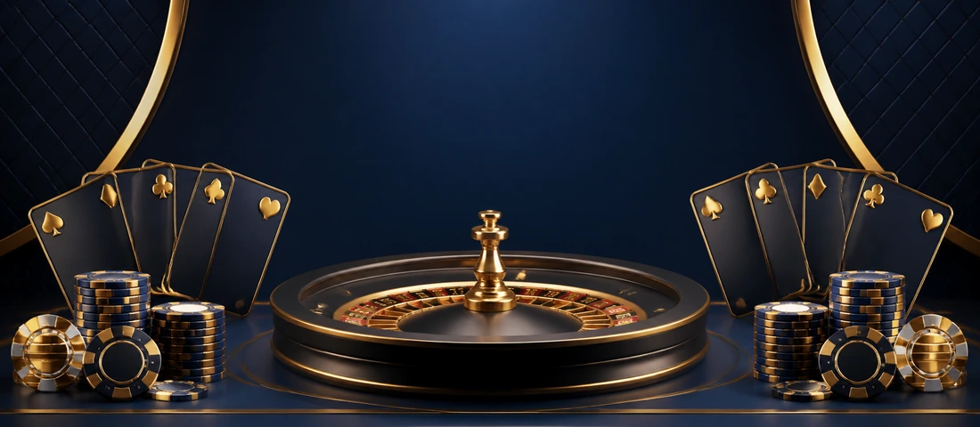 MONACObet Casino